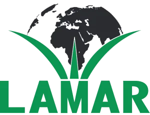 Lamar
